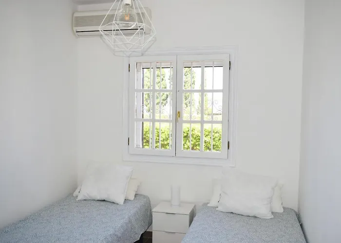 Anacasa Marineta Bot Pb2105 Dénia