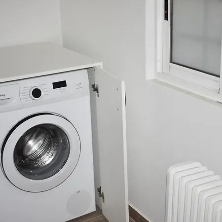 Anacasa Marineta Bot Pb2105 Denia