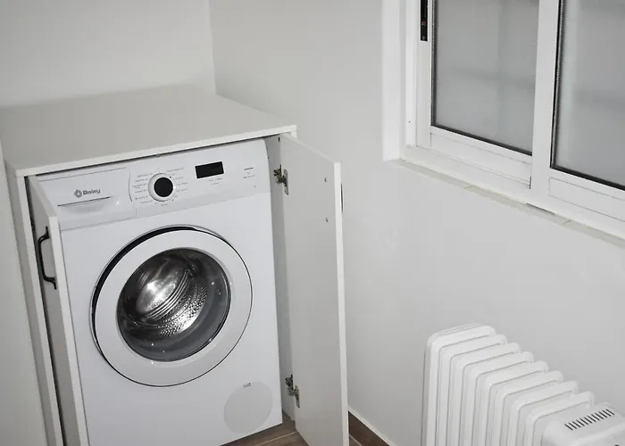 Anacasa Marineta Bot Pb2105 Denia